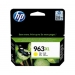HP INK CARTRIDGE No 963XL Yellow Blister - HP