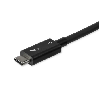 Câble USB Thunderbolt 3 cable to Thunderbolt 3 USB - Startech