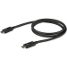 Thunderbolt 3 cable to Thunderbolt 3 USB - Startech