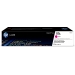 HP 117A Magenta Original Laser Toner Cartridge - HP