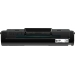 HP 106A Black Original Laser Toner Cartridge - HP