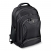 PORT TECHNOLOGY PORT MANHATTAN BackPack