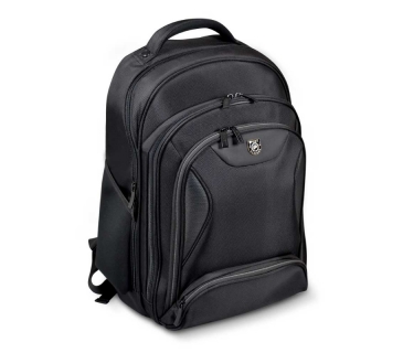 Sac à dos PORT TECHNOLOGY PORT MANHATTAN BackPack