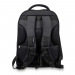 PORT TECHNOLOGY PORT MANHATTAN BackPack