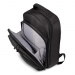 PORT TECHNOLOGY PORT MANHATTAN BackPack
