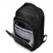 PORT TECHNOLOGY PORT MANHATTAN BackPack