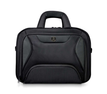 Sac Notebook Port Designs PORT iMANHATTAN Toploading. BF 14/15.6i
