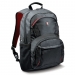 Port Designs HOUSTON BP 17.3 BK