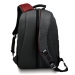 Port Designs HOUSTON BP 17.3 BK