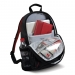 Port Designs HOUSTON BP 17.3 BK