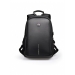 Port Designs CHICAGO EVO BP 13/15.6 ANTI-THEFT