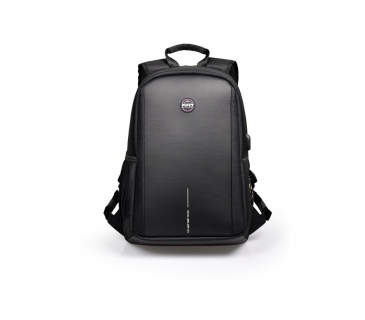 Sac à dos Port Designs CHICAGO EVO BP 13/15.6 ANTI-THEFT