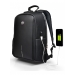 Port Designs CHICAGO EVO BP 13/15.6 ANTI-THEFT