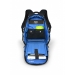 Port Designs CHICAGO EVO BP 13/15.6 ANTI-THEFT