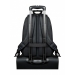 Port Designs CHICAGO EVO BP 13/15.6 ANTI-THEFT