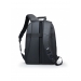 Port Designs CHICAGO EVO BP 13/15.6 ANTI-THEFT