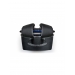 Port Designs CHICAGO EVO BP 13/15.6 ANTI-THEFT