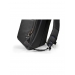 Port Designs CHICAGO EVO BP 13/15.6 ANTI-THEFT