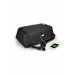 Port Designs CHICAGO EVO BP 13/15.6 ANTI-THEFT