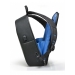 Port Designs CHICAGO EVO BP 13/15.6 ANTI-THEFT
