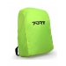 Port Designs CHICAGO EVO BP 13/15.6 ANTI-THEFT