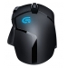 G402 Hyperion Fury - Logitech