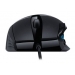 G402 Hyperion Fury - Logitech