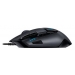G402 Hyperion Fury - Logitech