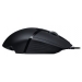 G402 Hyperion Fury - Logitech