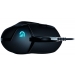 G402 Hyperion Fury - Logitech