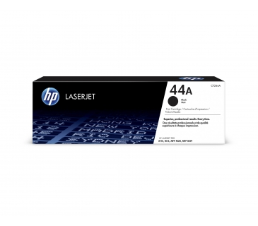 Toner HP Toner/44A Original LaserJet Crtdg - HP