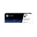 HP Toner/44A Original LaserJet Crtdg - HP
