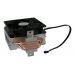 Refroidisseur LC-Power Aircool - Cosmo 120 Classic Intel/AMD - LC Power