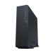 Boîtier Antec VSK 2000-U3 120x80x176 - Antec