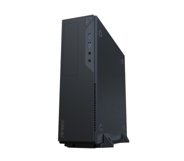Boîtier Antec VSK 2000-U3 120x80x176 - Antec