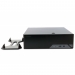Boîtier Antec VSK 2000-U3 120x80x176 - Antec