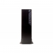 Boîtier Antec VSK 2000-U3 120x80x176 - Antec