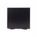 Boîtier Antec VSK 2000-U3 120x80x176 - Antec