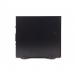 Boîtier Antec VSK 2000-U3 120x80x176 - Antec