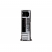 Boîtier Antec VSK 2000-U3 120x80x176 - Antec