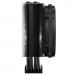 Refroidisseur Be Quiet Dark Rock Slim - BK024 - Be Quiet
