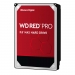 Disque Dur Western Digital Red Pro Serie - 12000Gb - 3.5 SATA 256MB - Western Digital