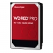Disque Dur Western Digital Red Pro Serie - 12000Gb - 3.5 SATA 256MB - Western Digital Disque Dur Western Digital Red Pro Serie - 12000Gb - 3.5 SATA 256MB - Western Digital