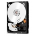 Disque Dur Western Digital Red Pro Serie - 12000Gb - 3.5 SATA 256MB - Western Digital