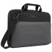 Targus Work-in 13.3in C/Shell Bag