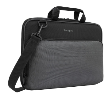 Sac Notebook Targus Work-in 13.3in C/Shell Bag