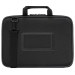 Targus Work-in 13.3in C/Shell Bag