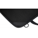 Targus Work-in 13.3in C/Shell Bag