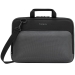 Targus Work-in 13.3in C/Shell Bag