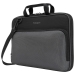 Targus Work-in 13.3in C/Shell Bag